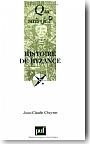 Histoire de Byzance